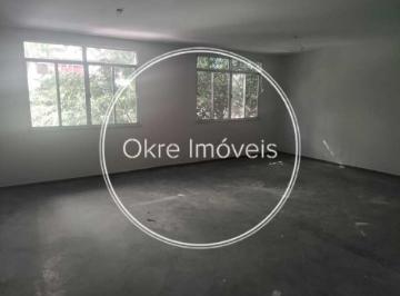 Casa · 350m² · 5 Quartos · 3 Vagas · Casa de rua : Duplex / Residencial / Grajaú