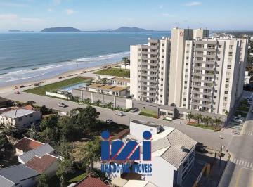 24170027_4.jpg · Bangalô Beach Club - ITAPOA