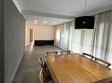 202501301833323467.jpg · Apartamento para Venda em Santana de Parnaíba, Tamboré, 3 dormitórios, 1 suíte, 3 banheiros, 2 vagas
