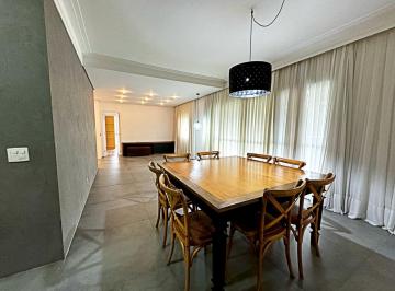 20250130183333463.jpg · Apartamento para Venda em Santana de Parnaíba, Tamboré, 3 dormitórios, 1 suíte, 3 banheiros, 2 vagas