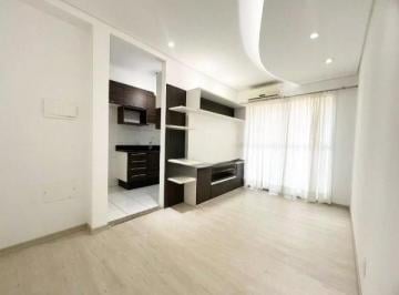 202501301821255239.jpg · Apartamento para Venda em Sorocaba, Jardim São Carlos, 2 dormitórios, 1 banheiro, 1 vaga