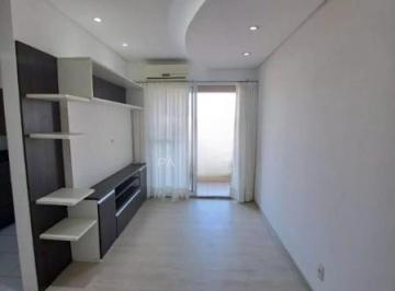 20250130182125371.jpg · Apartamento para Venda em Sorocaba, Jardim São Carlos, 2 dormitórios, 1 banheiro, 1 vaga