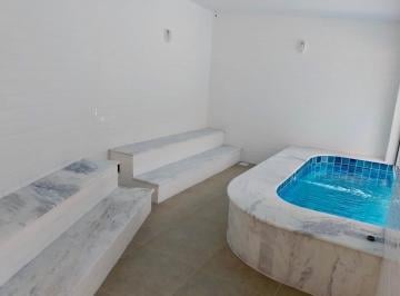 202501301856053072.jpg · Apartamento para Venda em Sorocaba, Jardim São Carlos, 2 dormitórios, 1 suíte, 2 banheiros, 1 vaga