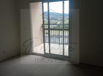 202501302105228943.jpg · Apartamento para Venda em Jundiaí, Jardim Torres São José, 3 dormitórios, 1 suíte, 1 banheiro, 1 vag