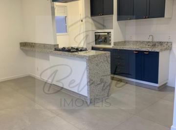 202501302117316680.jpg · Apartamento para Venda em Jundiaí, Jardim Torres São José, 3 dormitórios, 1 suíte, 1 banheiro, 1 vag