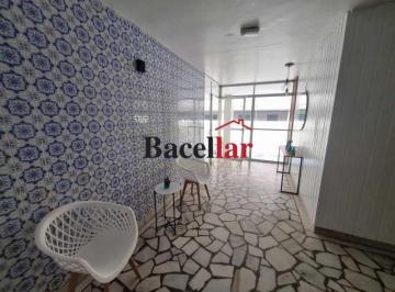 Apartamento · 71m² · 2 Quartos · Apartamento : / Residencial / Tijuca