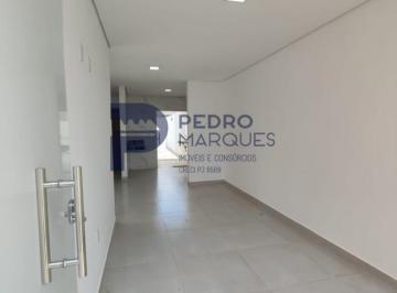 202512041034199168.jpeg · Casa para Venda em Sete Lagoas, Nova Serrana, 3 dormitórios, 1 suíte, 1 banheiro, 2 vagas