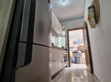 202501301858449532.jpeg · Casa para Venda em Navegantes, São Paulo, 2 dormitórios, 1 banheiro, 1 vaga