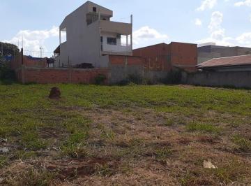 Foto 01 · Jardim das Figueiras 2, Lotes a Partir de 125m2 Pronto Para Construir