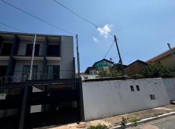 Foto 01 · Imperdível Casa à Venda em São Paulo-SP, Bairro Vila São Domingos: 3 Quartos, 1 Suíte, 2 Salas, 3 Ba