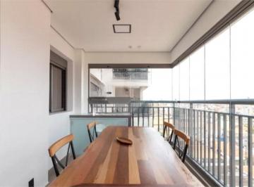 Apartamento de 2 quartos, São Paulo · Apartamento no Tucuruvi