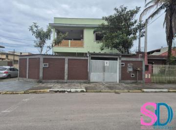 Imagem do Imóvel · Sobrado à venda com 7 dormitórios, no bairro Umuarama, sendo 4 Kitinets individuais, com água e Luz 