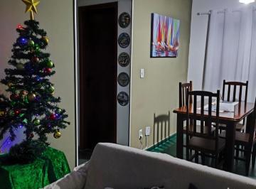 Imagem do Imóvel · Apto com 02 dorms com portas balcão, sendo 01 suíte, 01 vaga coberta !!! Aluguel Definitivo tbem !!!