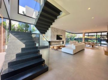 869924.jpg · Casa em Condominio 4 dormitorios - Bairro Atlantida