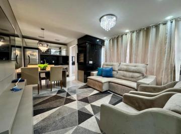 673109.jpg · Apartamento 2 Dormitórios - Bairro Zona Nova