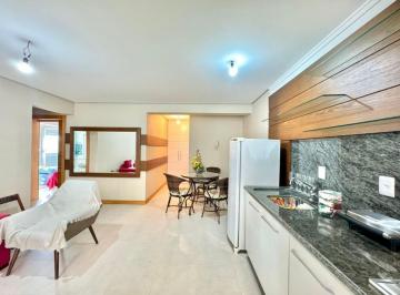 659309.jpg · Apartamento 1 Dormitório - Bairro Centro