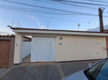 Foto 01 · Linda Casa Térrea no Central Parque, Sorocaba - 03 Dormitórios, Piscina e Suítes