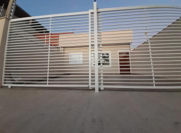 Foto 01 · Casa disponível para venda e locação na Zona Industrial - Éden