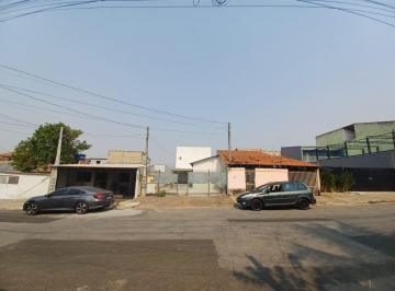 Foto 01 · Casa Térrea Localizada no Bairro JARDIM SANTA BÁRBARA - SOROCABA/SP!