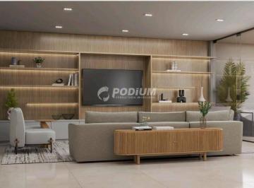 221041.jpg · Imoveis - no Recreio dos Bandeirantes