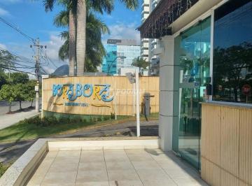 221017.jpg · Imoveis - na Barra da Tijuca
