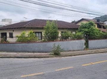 2e34aa1023b66bb9ecbc9abe1109eaf5.JPEG · CASA