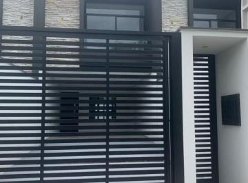 e0a98fcc6bad35ff8af15a0f09274620.JPEG · Residencial Zurich