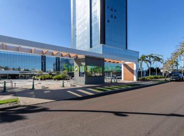 Foto 0 · Excelente Oportunidade de Investimento - Sala Comercial no Unique Clínica com Localização Privilegia