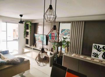 391590.jpg · Apartamento  Recreio dos Bandeirantes