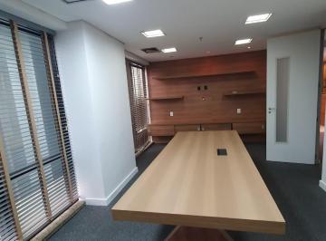 Photo_0 · 
                EXCELENTE CONJUNTO COMERCIAL P/ LOCAÇÃO -205 m² - BELA VISTA, A 50M DA AV. APULISTA
