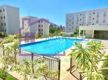img0 · Apartamento Padrão em Marília
