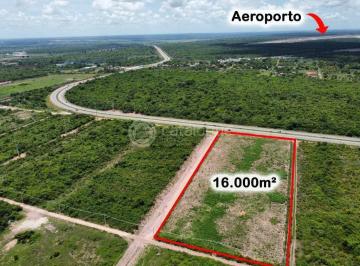 img0 · Area a venda proximo ao aeroporto de Natal -  com 16.000 m2