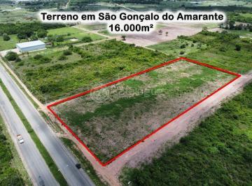 img1 · Area a venda proximo ao aeroporto de Natal -  com 16.000 m2