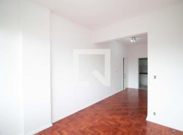 Apartamento · 66m² · 2 Quartos · Apartamento para Aluguel - Leblon, 2 Quartos,  66 m2 - Rio de Janeiro