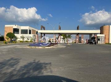 img0 · OPORTUNIDADE - TERRENO 1030 M2 - CONDOMINIO