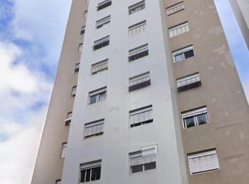 0 · Apartamento à venda no Centro em Campinas/SP