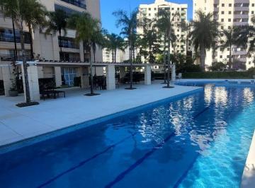 0 · Cobertura duplex à venda e para alugar com 4 quartos na Vila Brandina em Campina