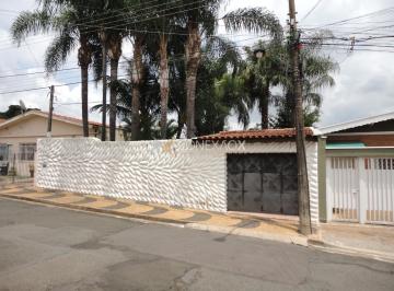 0 · casa à venda em Parque Industrial