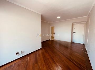 0 · Apartamento à Venda no Bosque - Campinas -SP.