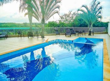 0 · casa á venda e para aluguel em Parque Imperador