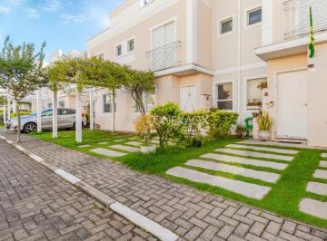 0 · Casa para venda e alugar no bairro Parque Imperador, Residencial Aster