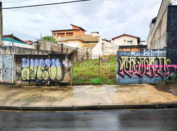 0 · terreno à venda em Taquaral
