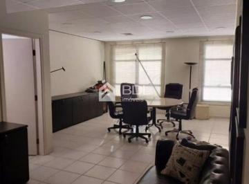 0 · sala para aluguel em Cambuí