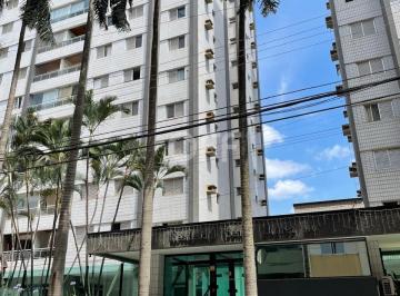 0 · apartamento à venda em Bosque