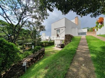0 · casa à venda em Condomínio Village Visconde de Itamaracá