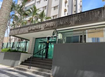 0 · Apartamento à venda - Bosque, Campinas SP