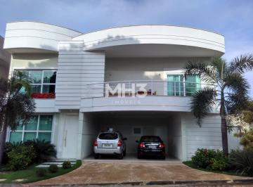 0 · casa à venda em Vila Santo Antônio