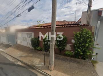 0 · casa à venda em Vila Carlota