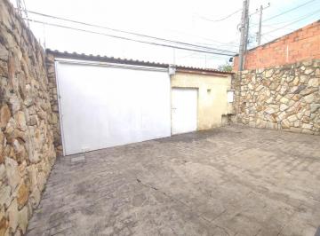 nome imagem · casa - Vila Industrial - Campinas