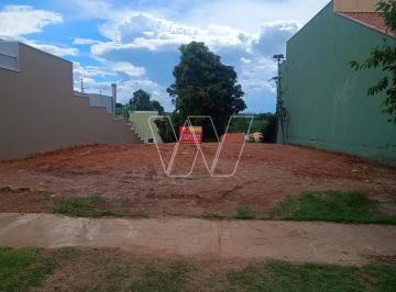 0 · terreno à venda em Loteamento Caminhos de San Conrado - Sousas